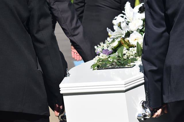 Бригада сопровождения